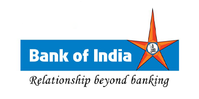 Bank of India