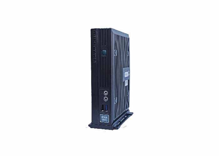Thin Client Terminals